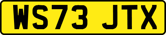 WS73JTX