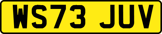 WS73JUV