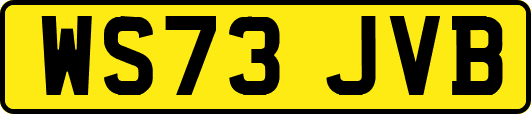 WS73JVB