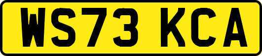 WS73KCA