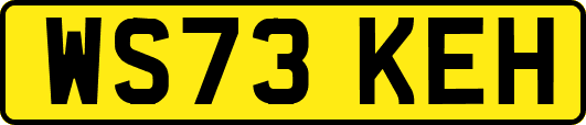 WS73KEH