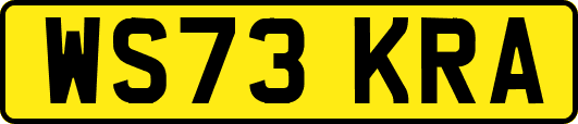 WS73KRA