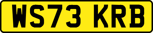 WS73KRB