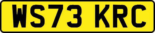 WS73KRC