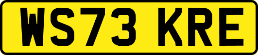 WS73KRE