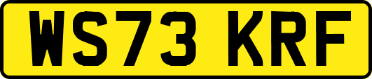 WS73KRF