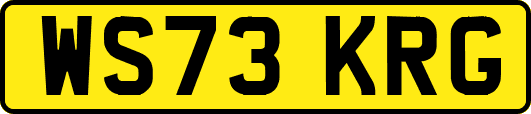 WS73KRG