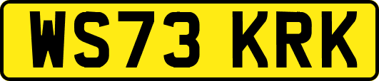 WS73KRK