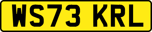WS73KRL