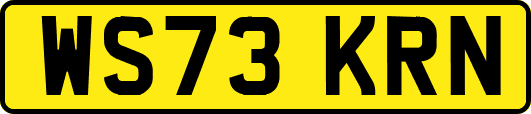 WS73KRN