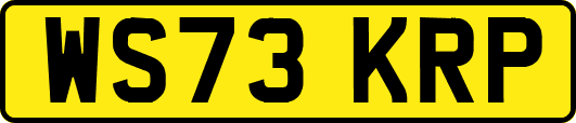 WS73KRP