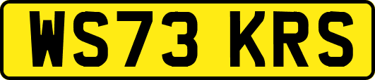 WS73KRS