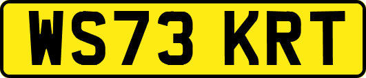 WS73KRT