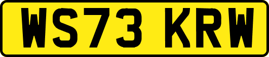 WS73KRW
