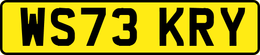 WS73KRY