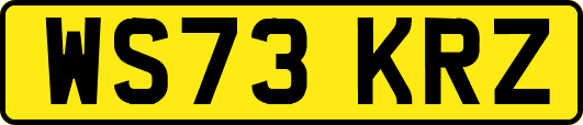 WS73KRZ