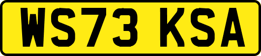 WS73KSA