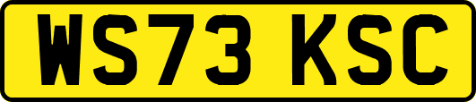 WS73KSC