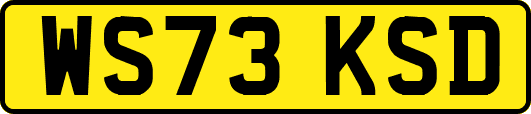 WS73KSD