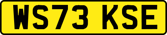 WS73KSE