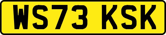 WS73KSK