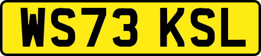 WS73KSL