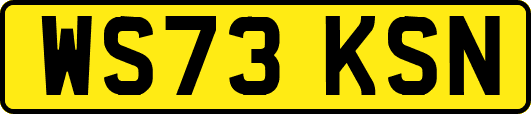 WS73KSN