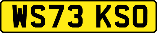 WS73KSO