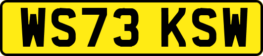 WS73KSW