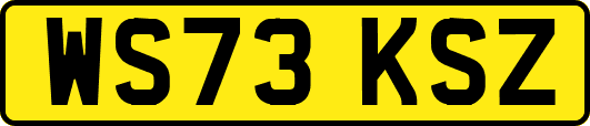 WS73KSZ