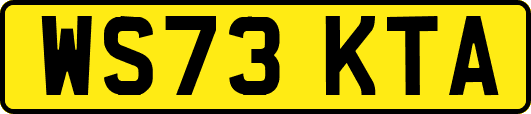 WS73KTA