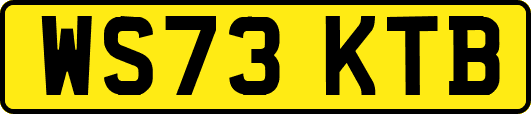 WS73KTB