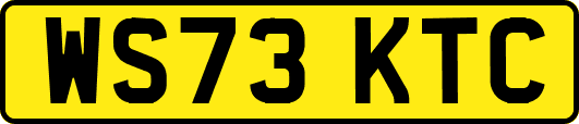 WS73KTC