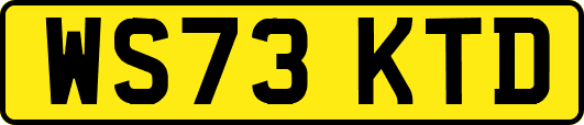 WS73KTD