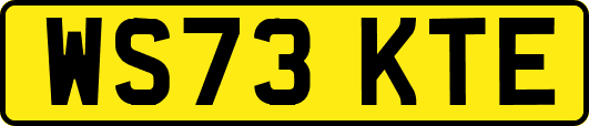 WS73KTE