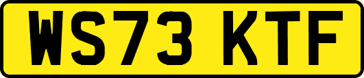 WS73KTF