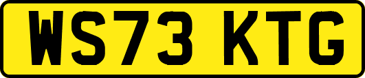 WS73KTG