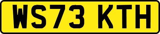 WS73KTH