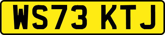 WS73KTJ