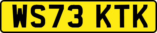 WS73KTK