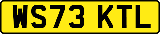 WS73KTL
