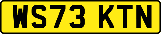 WS73KTN