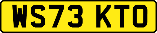 WS73KTO