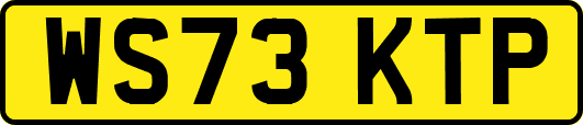 WS73KTP