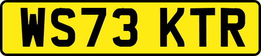 WS73KTR