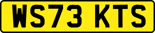 WS73KTS
