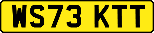 WS73KTT