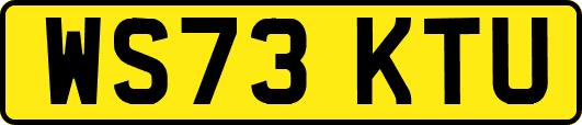 WS73KTU