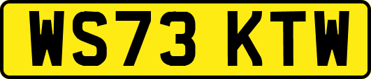 WS73KTW