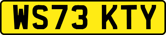 WS73KTY